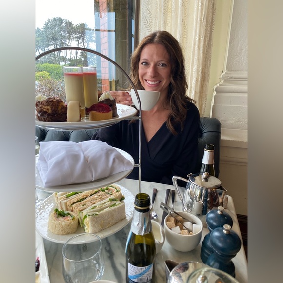 Meet the Posher - Picture 3 of 8